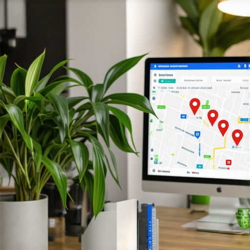 3 Local Map Pack Service Fixes to Beat Big Brands [2026]