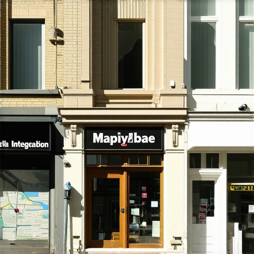 3 Local Map Pack Service Fixes to Beat Big Brands [2026]