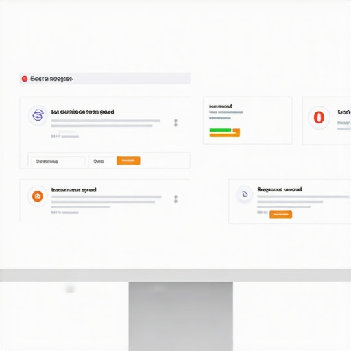 3 Ways to Win Google 3-Pack Results by Improving Response Speed
