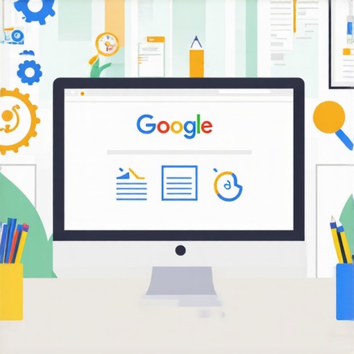 4 Fixes for Google 3-Pack Results After the 2026 AI Filter Update