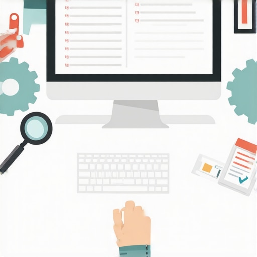 4 Fixes for Google 3-Pack Results After the 2026 AI Filter Update