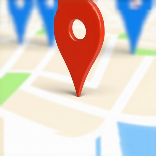 5 Map Pin Fixes to Recover Your GMB Maps Ranking Fast (2026)