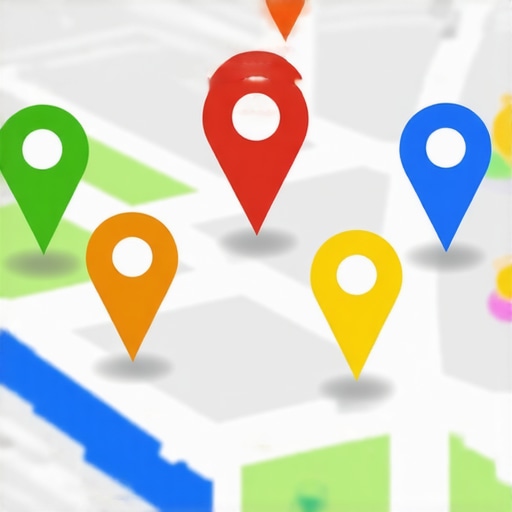 5 Map Pin Interaction Tactics for Google 3-Pack Results [2026]