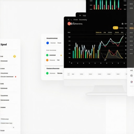 5 Real-Time Inventory Signals for Google 3-Pack Results [2026]
