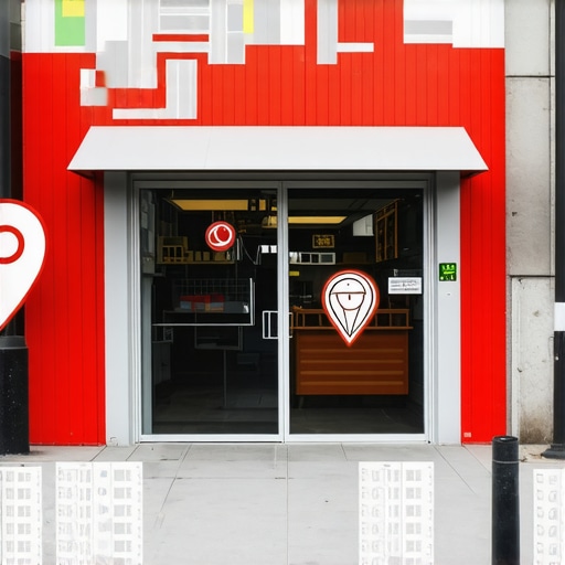 7 Local Visibility Fixes to Outrank AI-Generated Listings in 2026