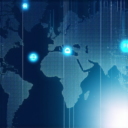 7 Spatial Trust Fixes for Maps SEO Optimization [2026 Updated]