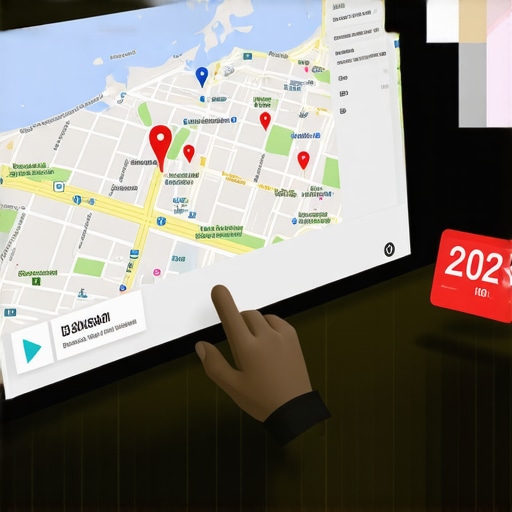 Does Fast Interaction Still Fix GMB Maps Ranking? [2026 Test]