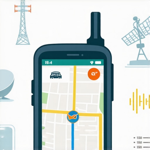 Fix Your Stalled Map Rank: 5 Real-World Signal Fixes for 2026