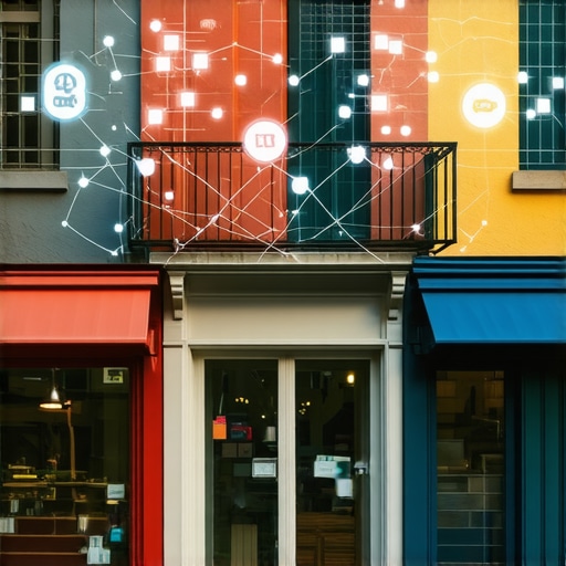 How Hyper-Local Intent Data Secures Google 3-Pack Results