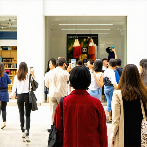 How Real Foot Traffic Logs Fix Your GMB Maps Ranking in 2026