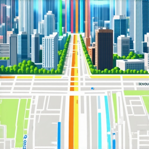 How Real-Time Geo-Signals Fix Google 3-Pack Results in 2026