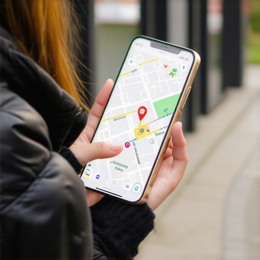 Is Your Map Pin Invisible? 5 Local Visibility Fixes for 2026