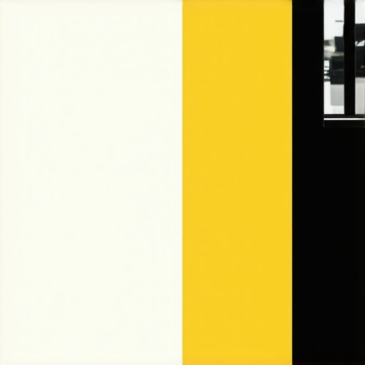 Is Your Shop Invisible? 3 Fixes for Google 3-Pack Results [2026]