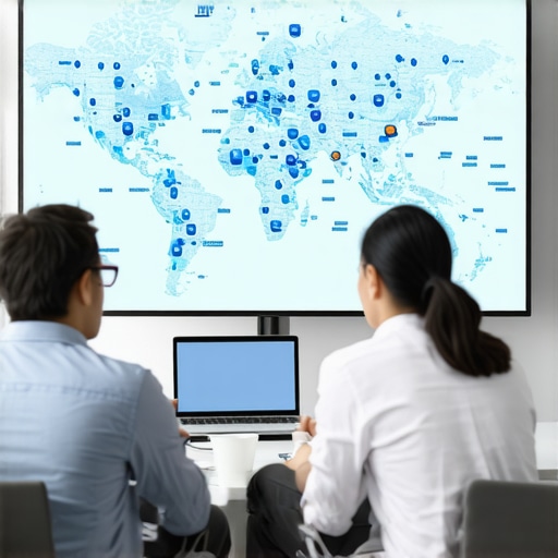 Stop Ghosting Local Clients: 5 GMB Maps Ranking Fixes for 2026