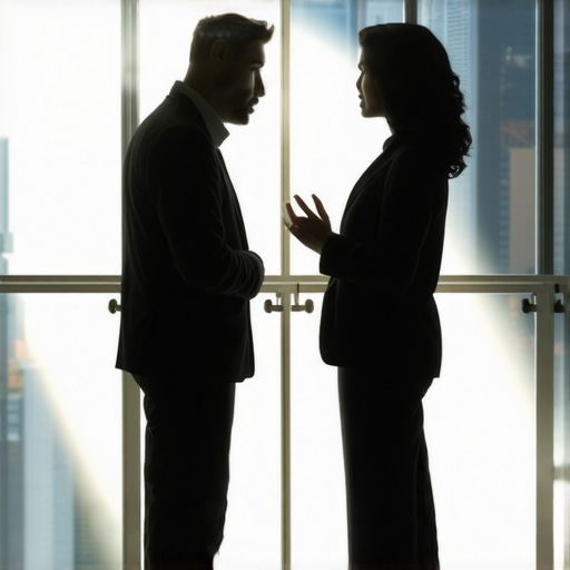 Why Conversational Proximity Wins Google 3-Pack Results in 2026