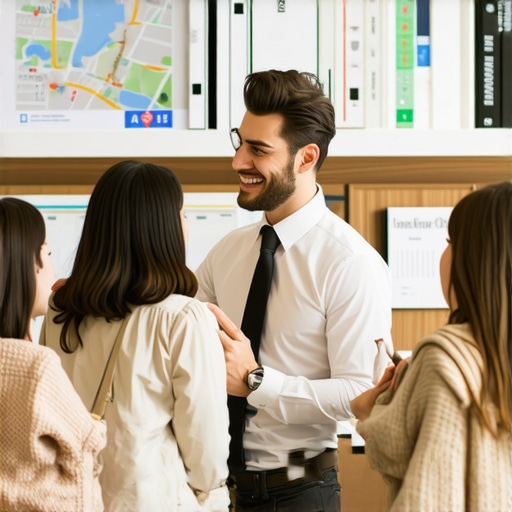 Why User Dwell Time Beats Backlinks for GMB Maps Ranking [2026]