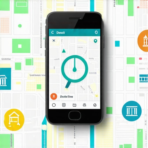 Why User Dwell Time Beats Backlinks for GMB Maps Ranking [2026]
