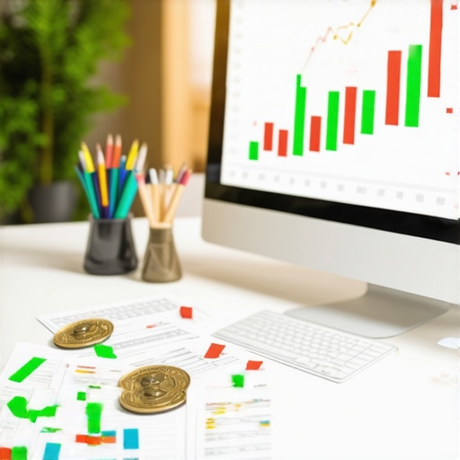 7 Citations That Actually Move Your Rank and 100 That Are a Total Waste of Time