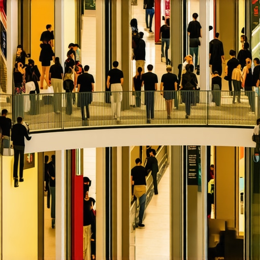 How Real Shopper Dwell Time Fixes a Stalled Map Ranking