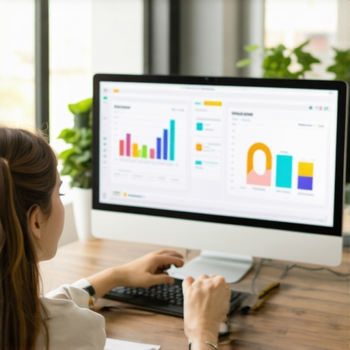 How Small Agencies Miss the Most Important Data Point in Local SEO Reporting