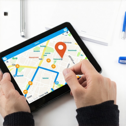 How We Fixed a Vanishing Map Pin Without Re-Verifying the Profile