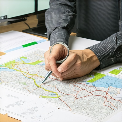 How We Found 3 Massive Errors in a Manual Google Maps Audit