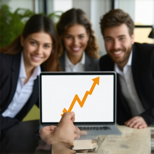 How We Recovered a Suspended Business Profile in Three Days
