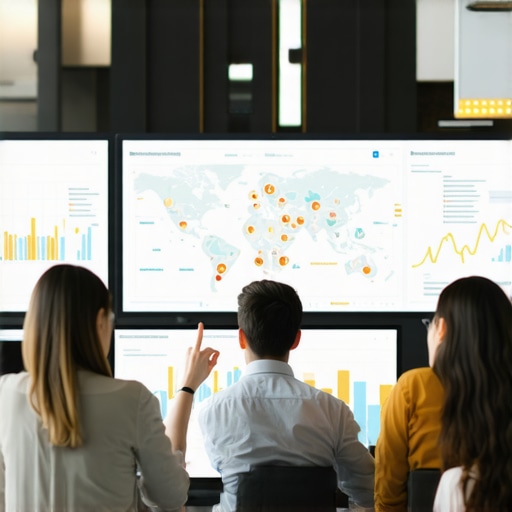 How We Revived Our GMB Maps Ranking Without Buying New Citations
