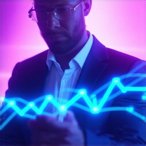 How Your Competitors Use Invisible Interaction Signals to Steal Your 3-Pack Spot