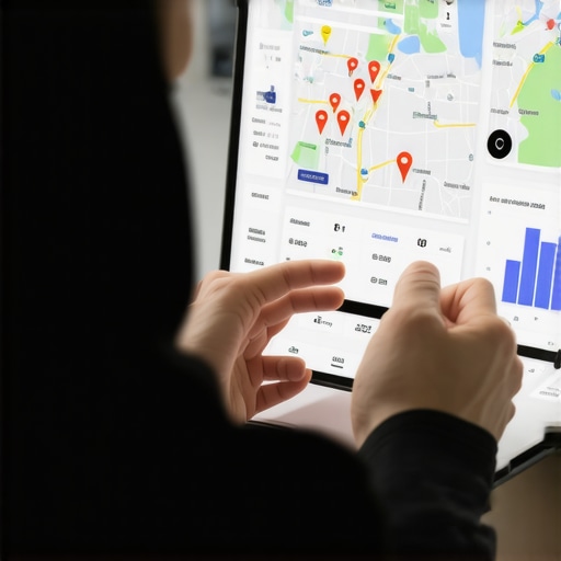 How to Measure Local Search Results Without Relying on Vanity Metrics