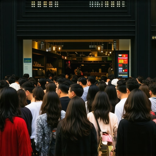 How to Secure Your Spot in Google 3-Pack Results by Proving Your Shop is Actually Busy