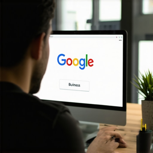 My Profile Just Vanished: How to Fix a Suspended Google Business Listing