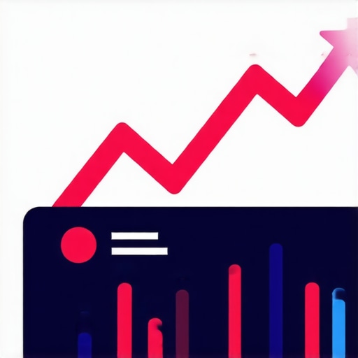Simple Moves to Increase Clicks Without Changing Your Business Category