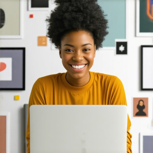 Simple Ways to Get More Profile Views That Don't Involve Keyword Stuffing