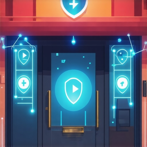 Stop Guessing: How Verified Store Pings Win Google 3-Pack Results