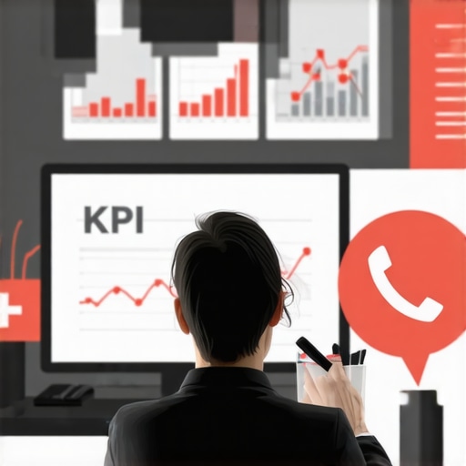 Stop Guessing: The 3 Insights Metrics That Actually Lead to Phone Calls