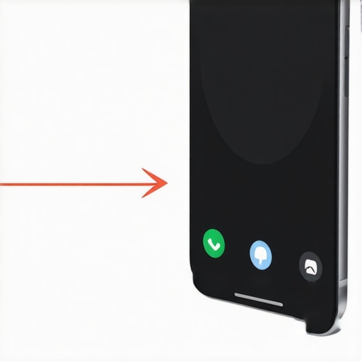 The Hidden Link Between Profile Photo Recency and Incoming Customer Calls