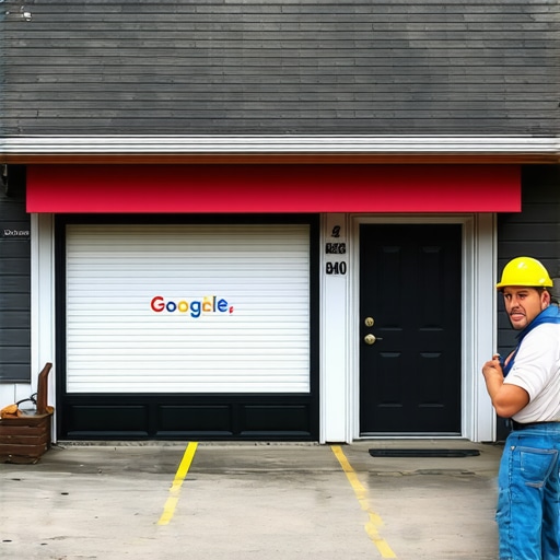 The Specific Reasons Your Roofing Business is Stuck Outside the Google 3-Pack