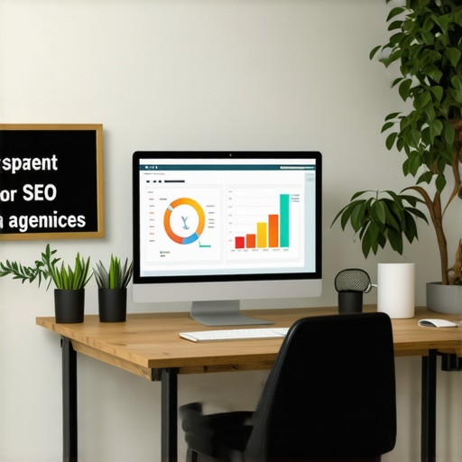 The Truth About White Label Local SEO Results for Small Agencies