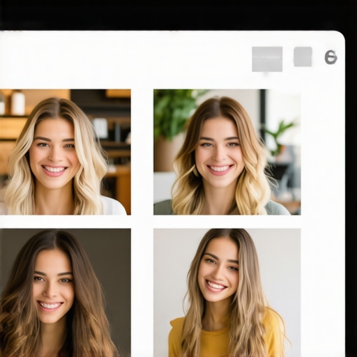 Why Blurry Customer Photos are Killing Your 3-Pack Rank and How to Fix It