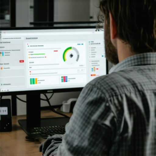 Why Fast Response Times Beat Backlinks for Google 3-Pack Results