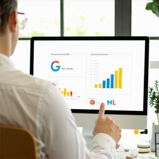 Why Hiring a GMB Expert Often Fails and What to Ask Before Your Next Audit