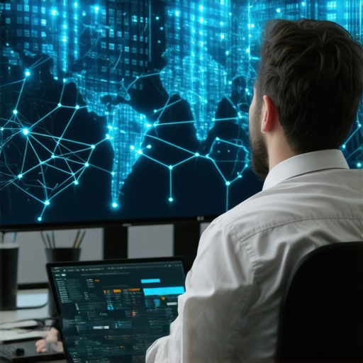 Why Local Link Building Often Fails and the Specific Links That Move the Needle