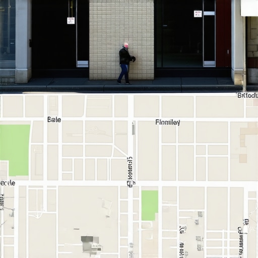 Why Most City Landing Pages Fail to Drive Real Local Traffic