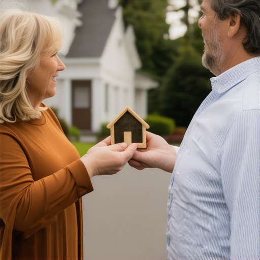 Why Neighbor-to-Neighbor Backlinks Outperform Every Paid Agency Strategy