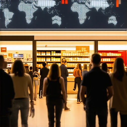 Why Real-Time Store Activity Fixes a Sinking GMB Maps Ranking Faster Than Citations