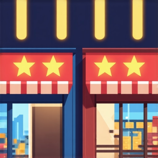 Why Your Competitor With Fewer Reviews Still Outranks You in the 3-Pack
