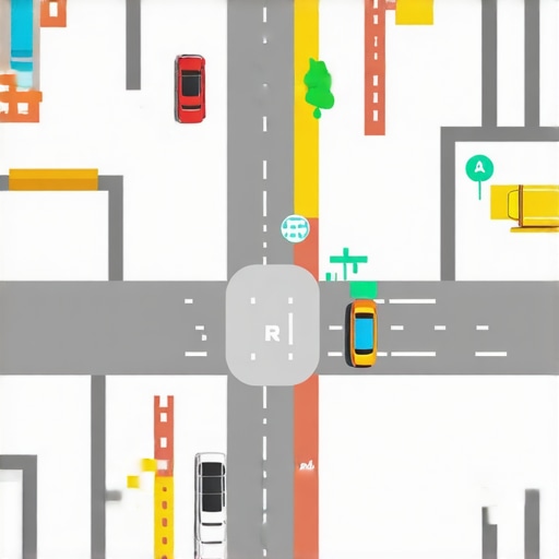 Why Your Map Ranking Stalls When Customer Phones Go Quiet