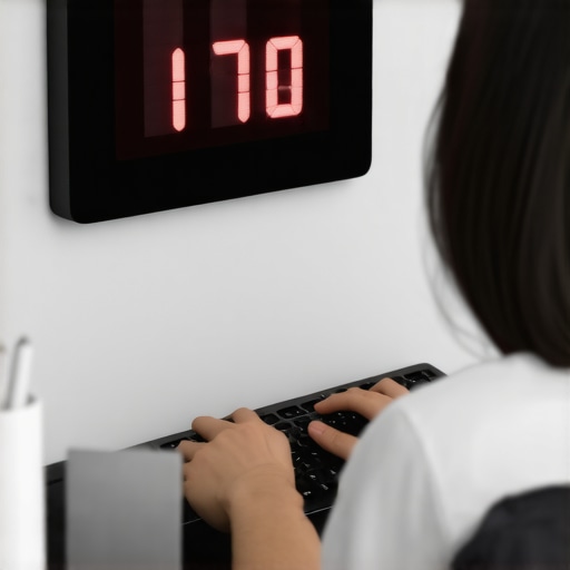 Why Your Response Time Matters More Than Your Business Category