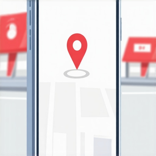 Why Your Shop Pin Disappeared and How to Get Back in the 3-Pack